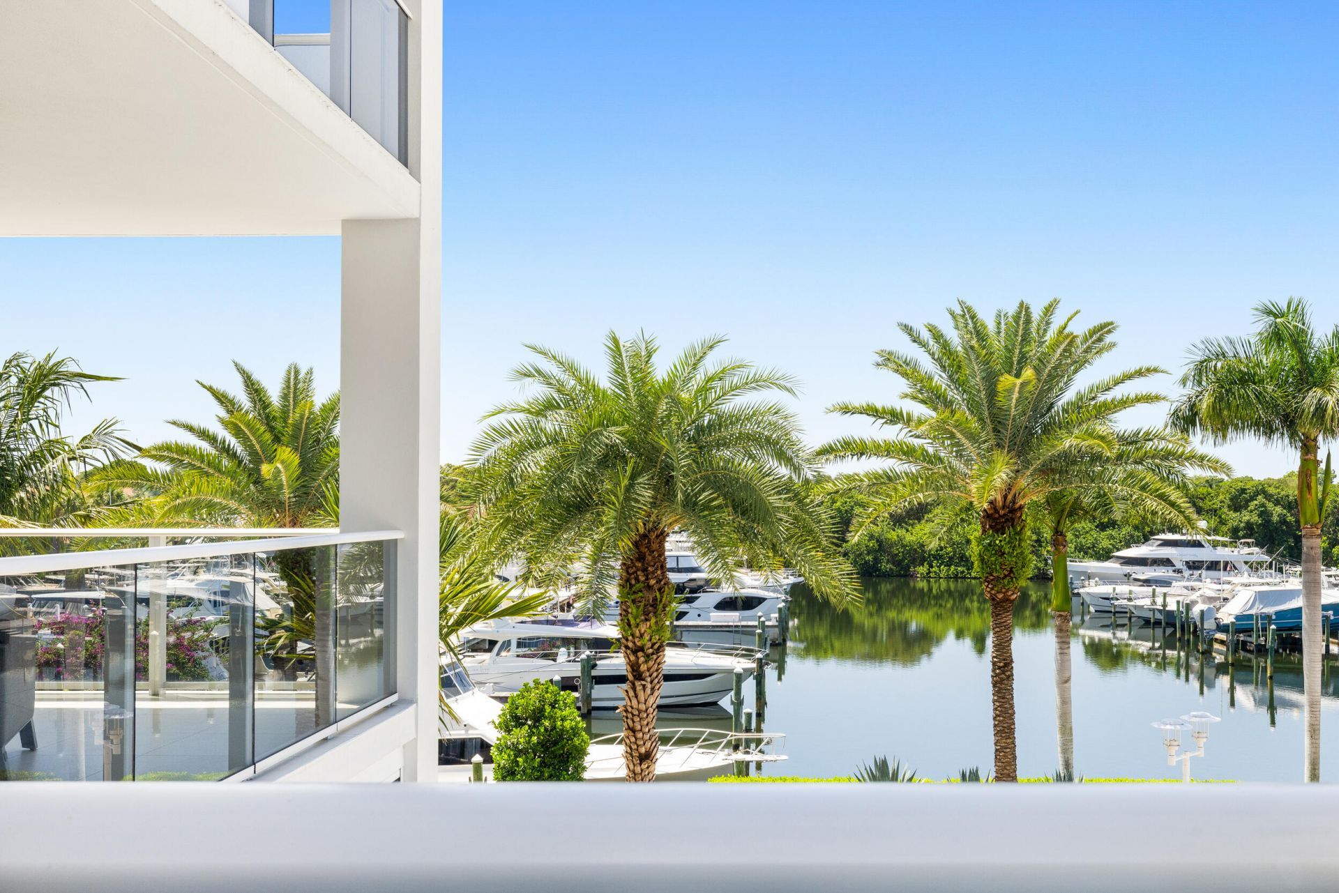 2700 Donald Ross Road, Unit 303, Palm Beach Gardens, FL 33410 Photo