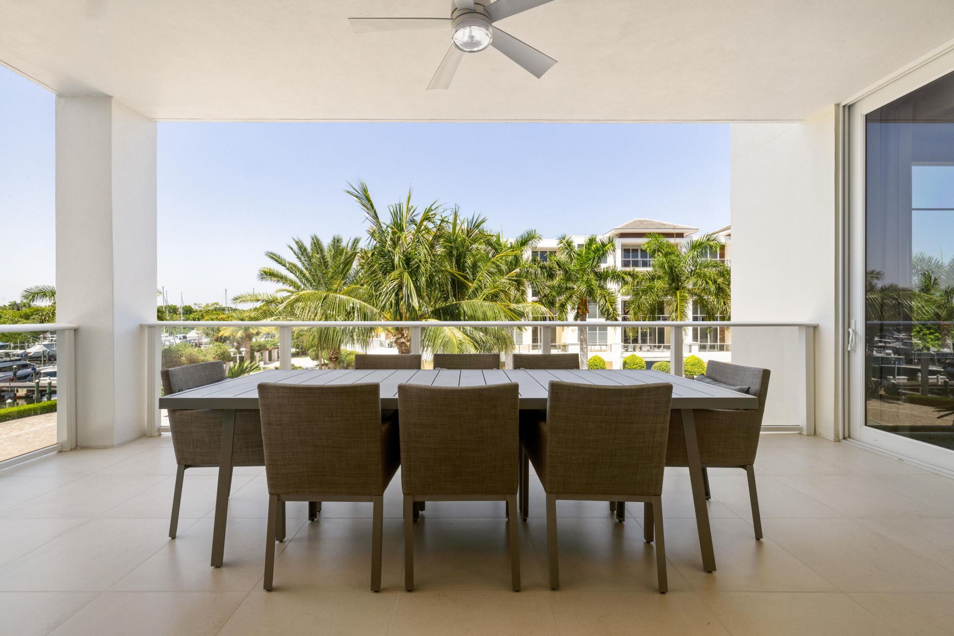 2700 Donald Ross Road, Unit 303, Palm Beach Gardens, FL 33410 Photo