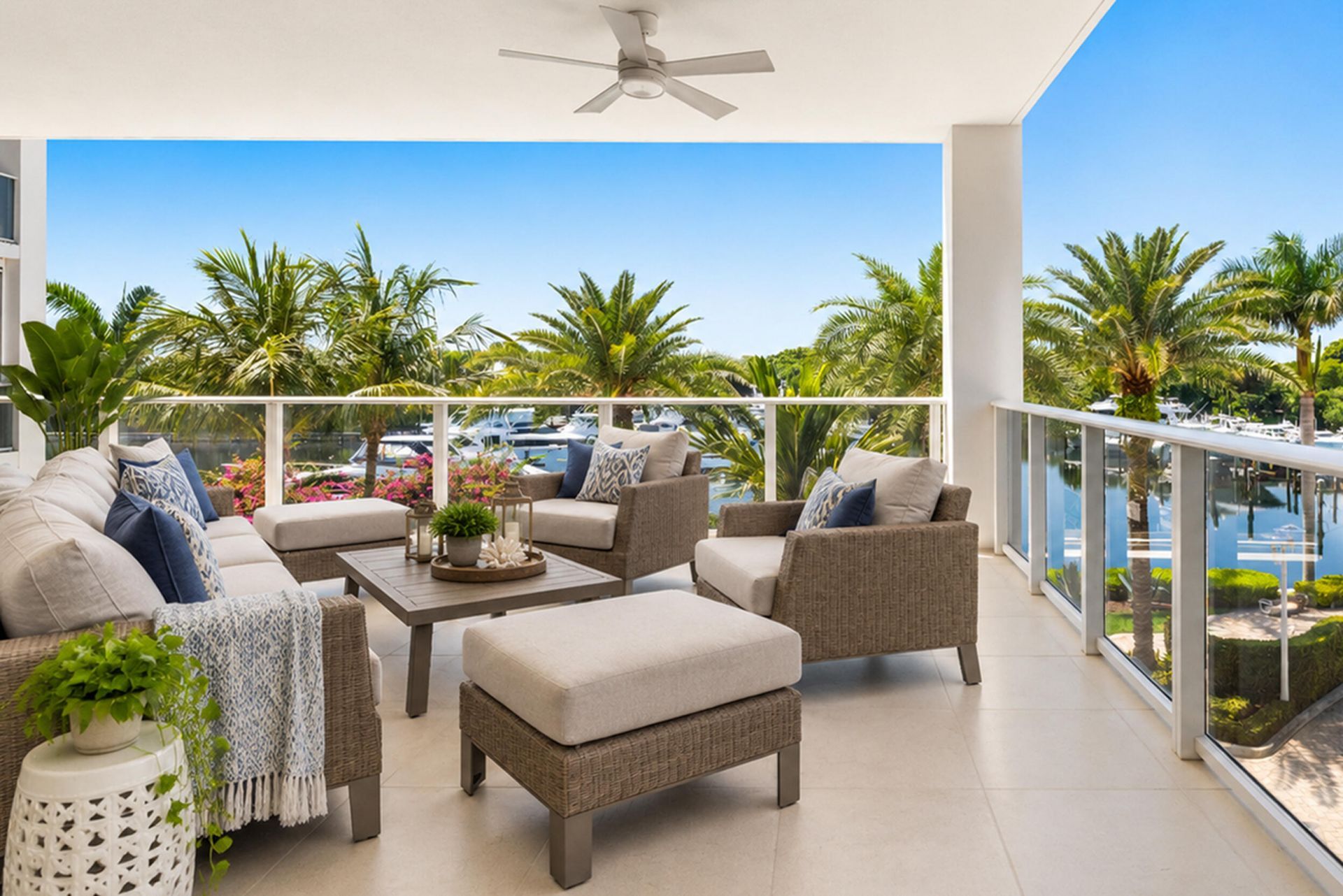 2700 Donald Ross Road, Unit 303, Palm Beach Gardens, FL 33410 Photo