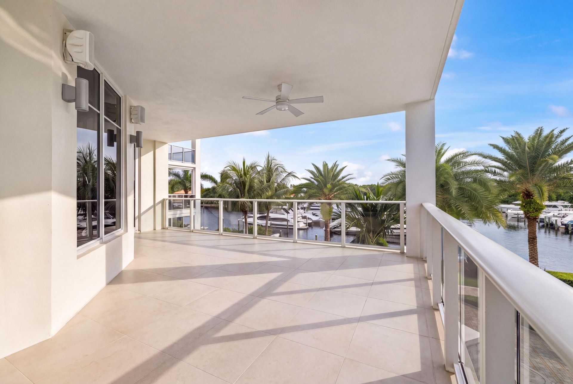 2700 Donald Ross Road, Unit 303, Palm Beach Gardens, FL 33410 Photo
