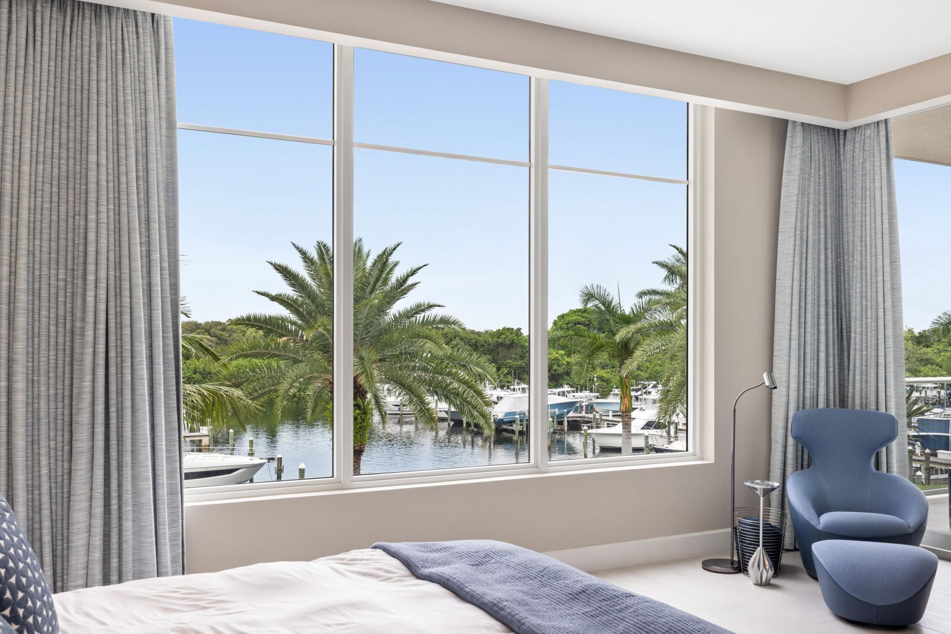 2700 Donald Ross Road, Unit 303, Palm Beach Gardens, FL 33410 Photo