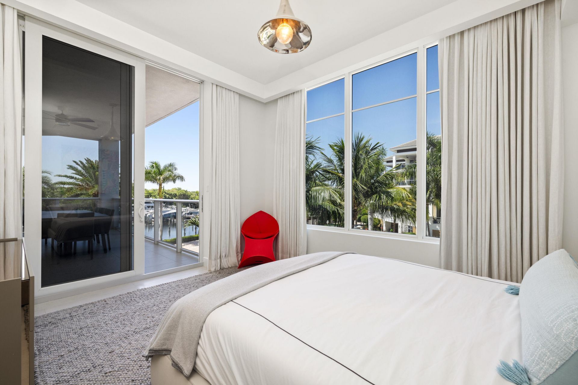 2700 Donald Ross Road, Unit 303, Palm Beach Gardens, FL 33410 Photo