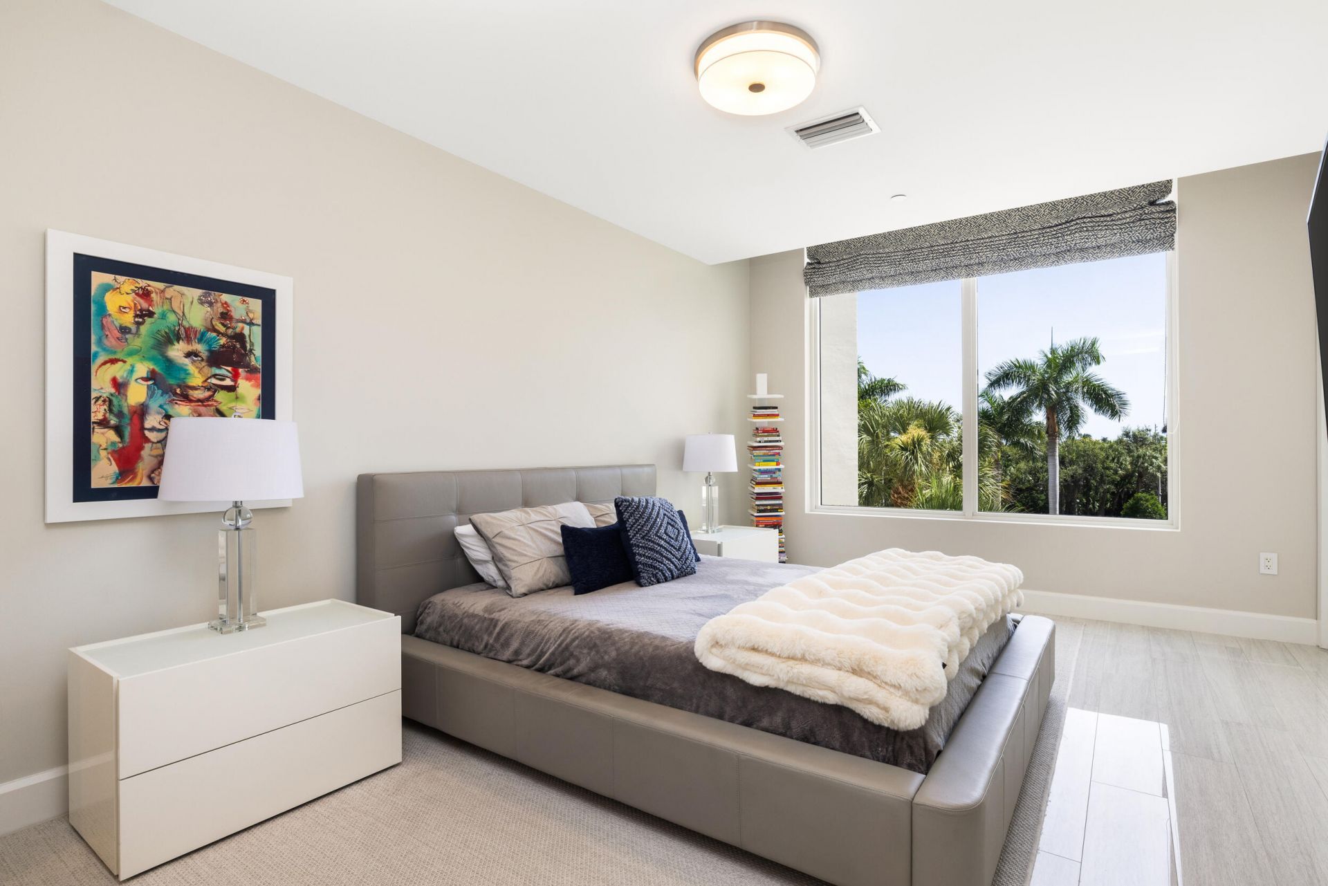 2700 Donald Ross Road, Unit 303, Palm Beach Gardens, FL 33410 Photo