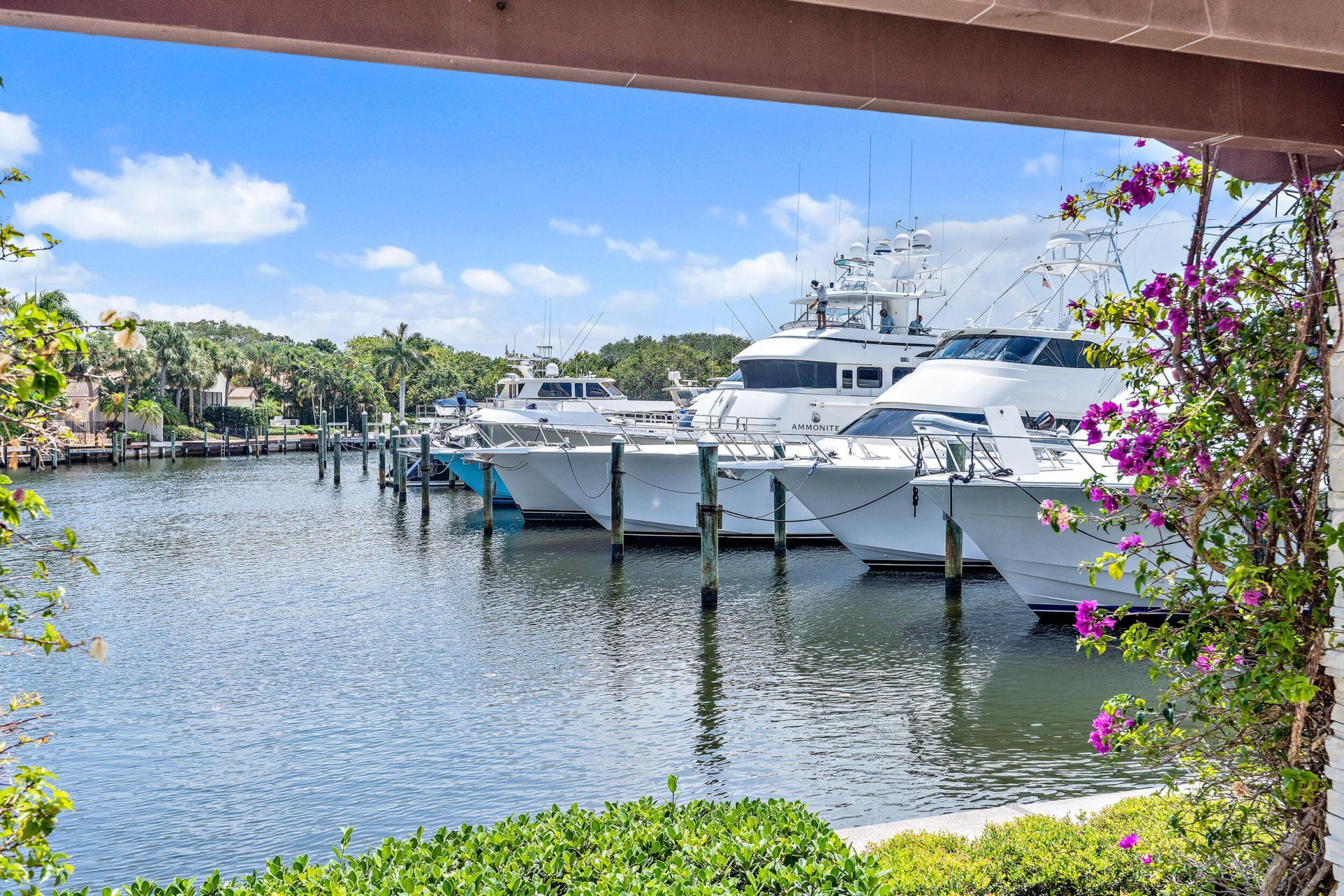 2700 Donald Ross Road, Unit 303, Palm Beach Gardens, FL 33410 Photo