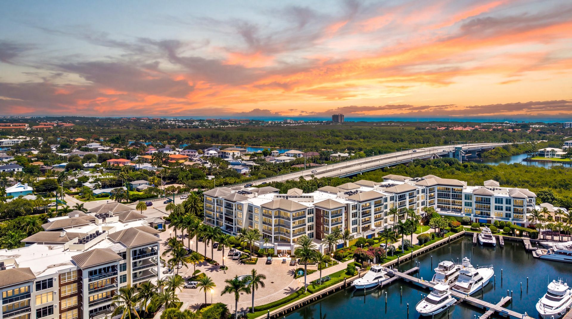 2700 Donald Ross Road, Unit 303, Palm Beach Gardens, FL 33410 Photo