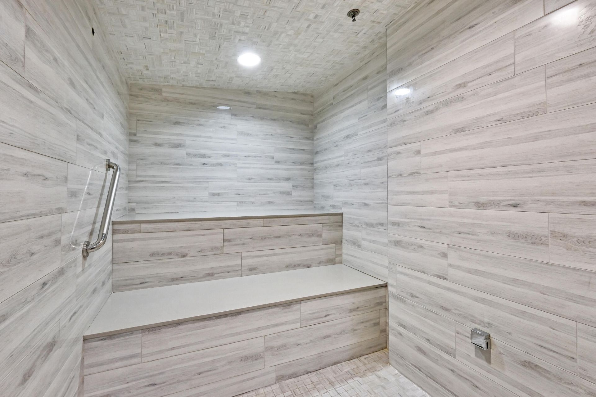 2700 Donald Ross Road, Unit 303, Palm Beach Gardens, FL 33410 Photo
