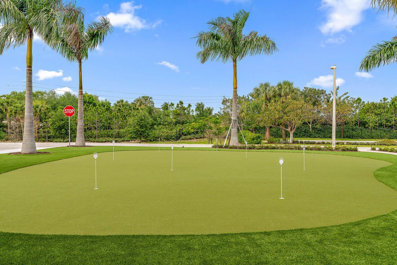 2700 Donald Ross Road, Unit 303, Palm Beach Gardens, FL 33410 Photo