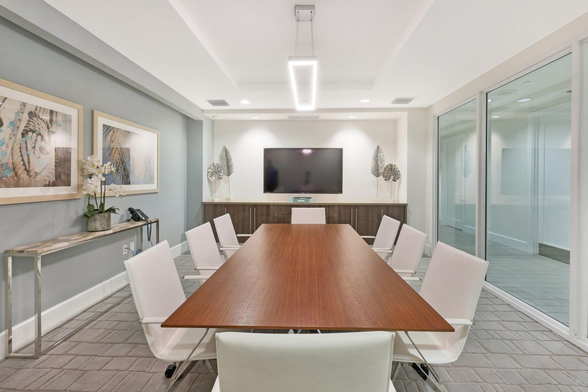 2700 Donald Ross Road, Unit 303, Palm Beach Gardens, FL 33410 Photo