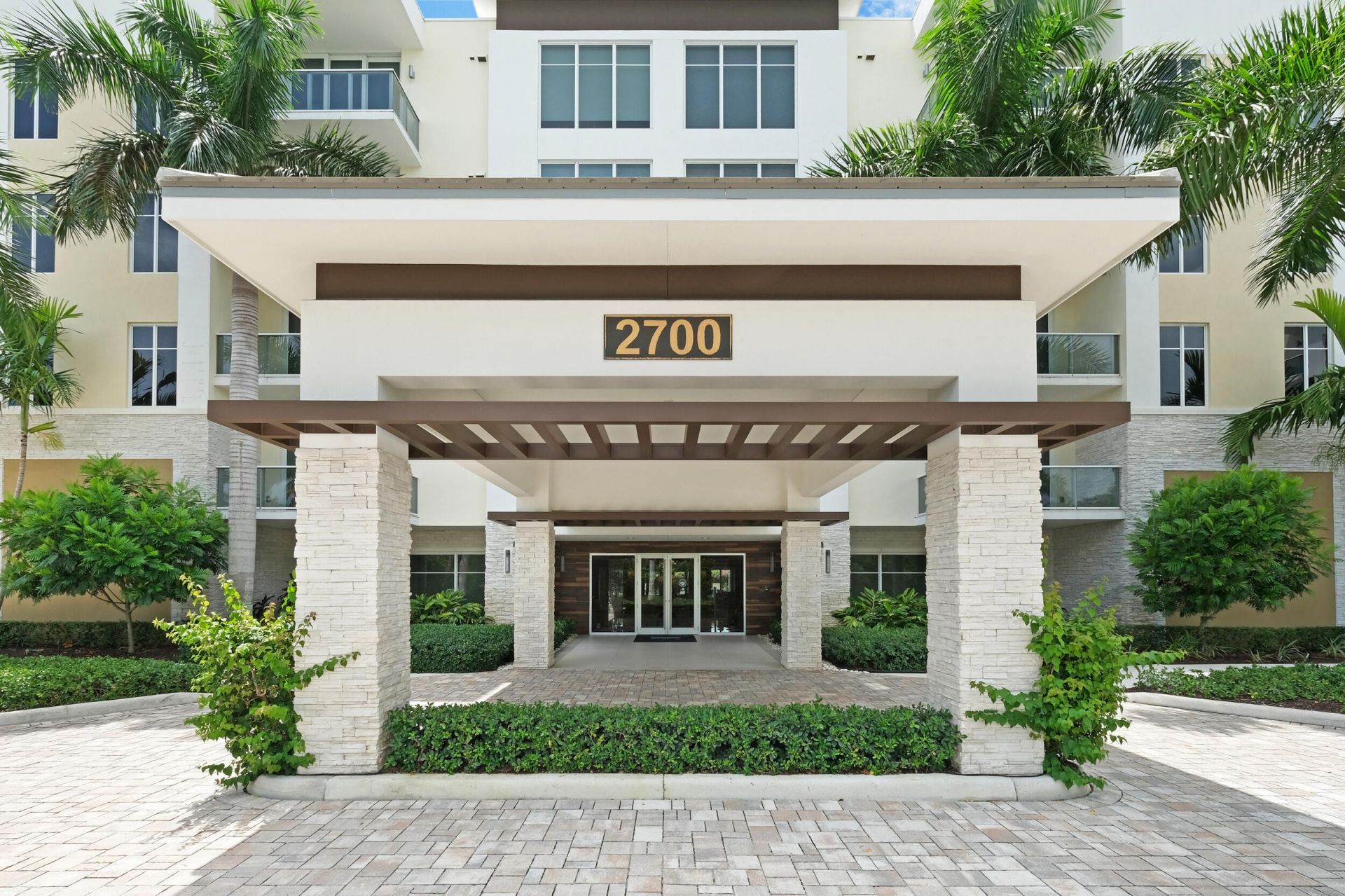 2700 Donald Ross Road, Unit 303, Palm Beach Gardens, FL 33410 Photo