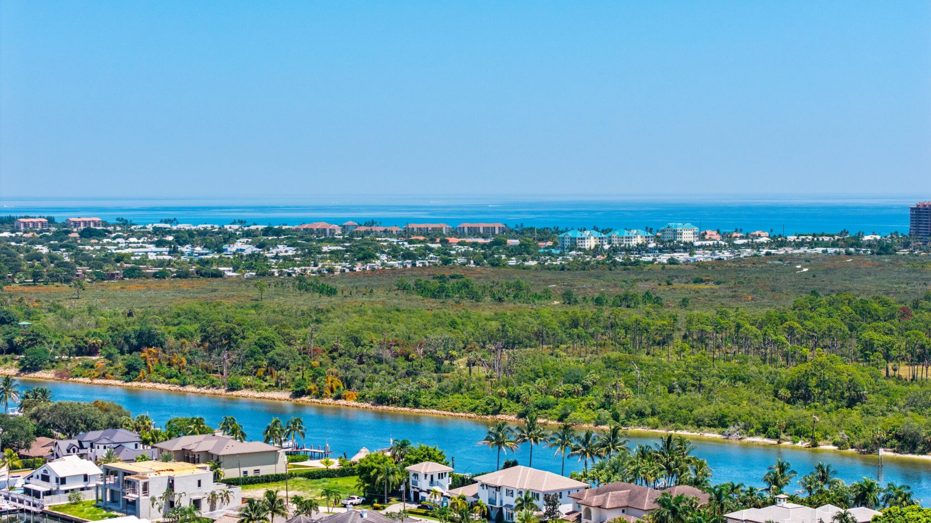 2700 Donald Ross Road, Unit 303, Palm Beach Gardens, FL 33410 Photo