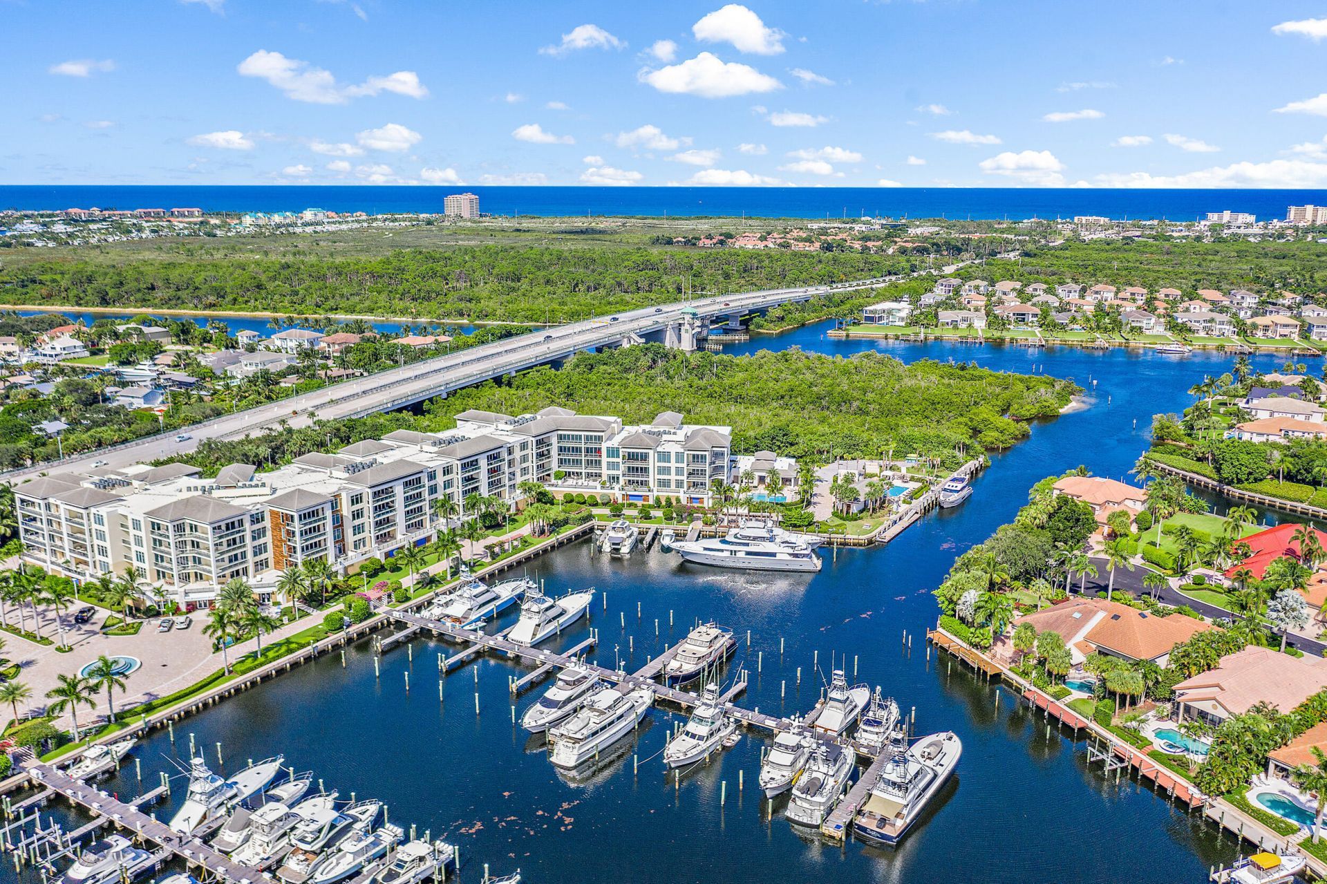 2700 Donald Ross Road, Unit 303, Palm Beach Gardens, FL 33410 Photo