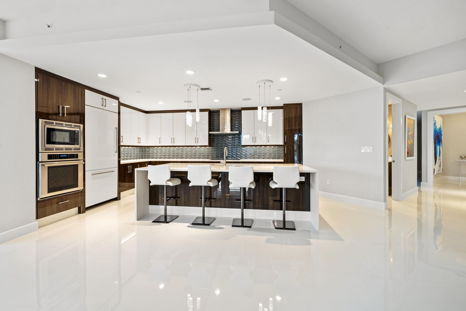 2700 Donald Ross Road, Unit 303, Palm Beach Gardens, FL 33410 Photo