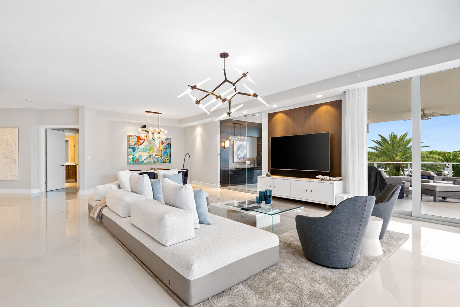 2700 Donald Ross Road, Unit 303, Palm Beach Gardens, FL 33410 Photo