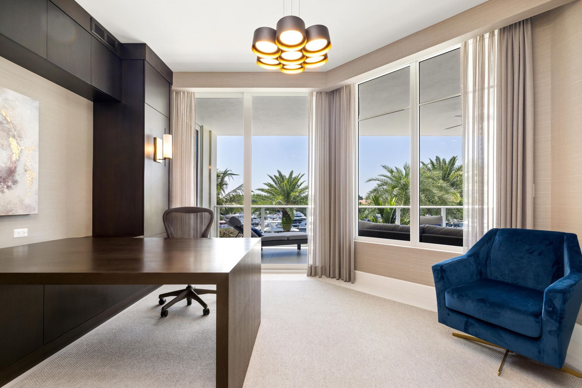 2700 Donald Ross Road, Unit 303, Palm Beach Gardens, FL 33410 Photo