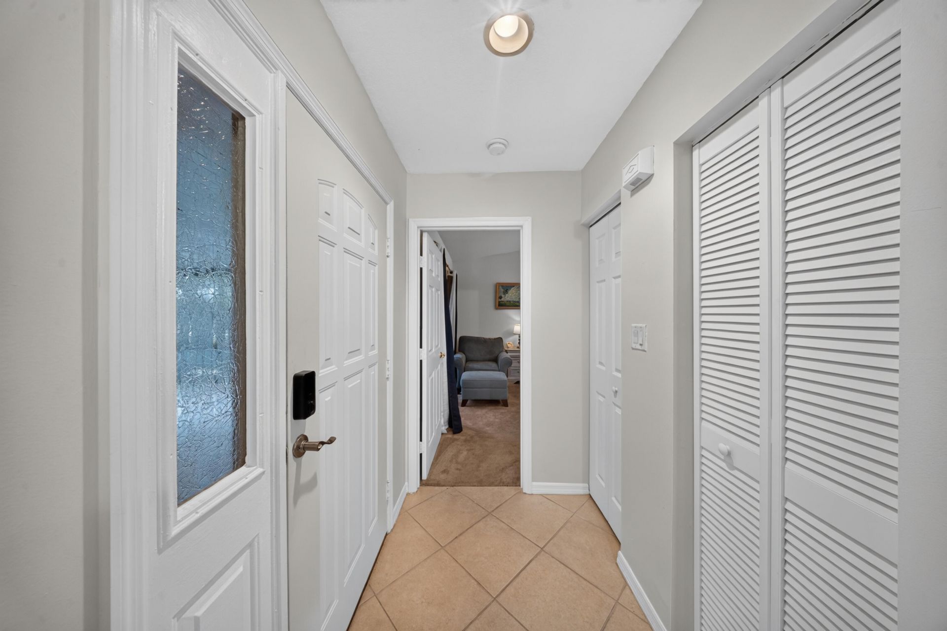 1435 Captains Walk, Fort Pierce, FL 34950 Photo