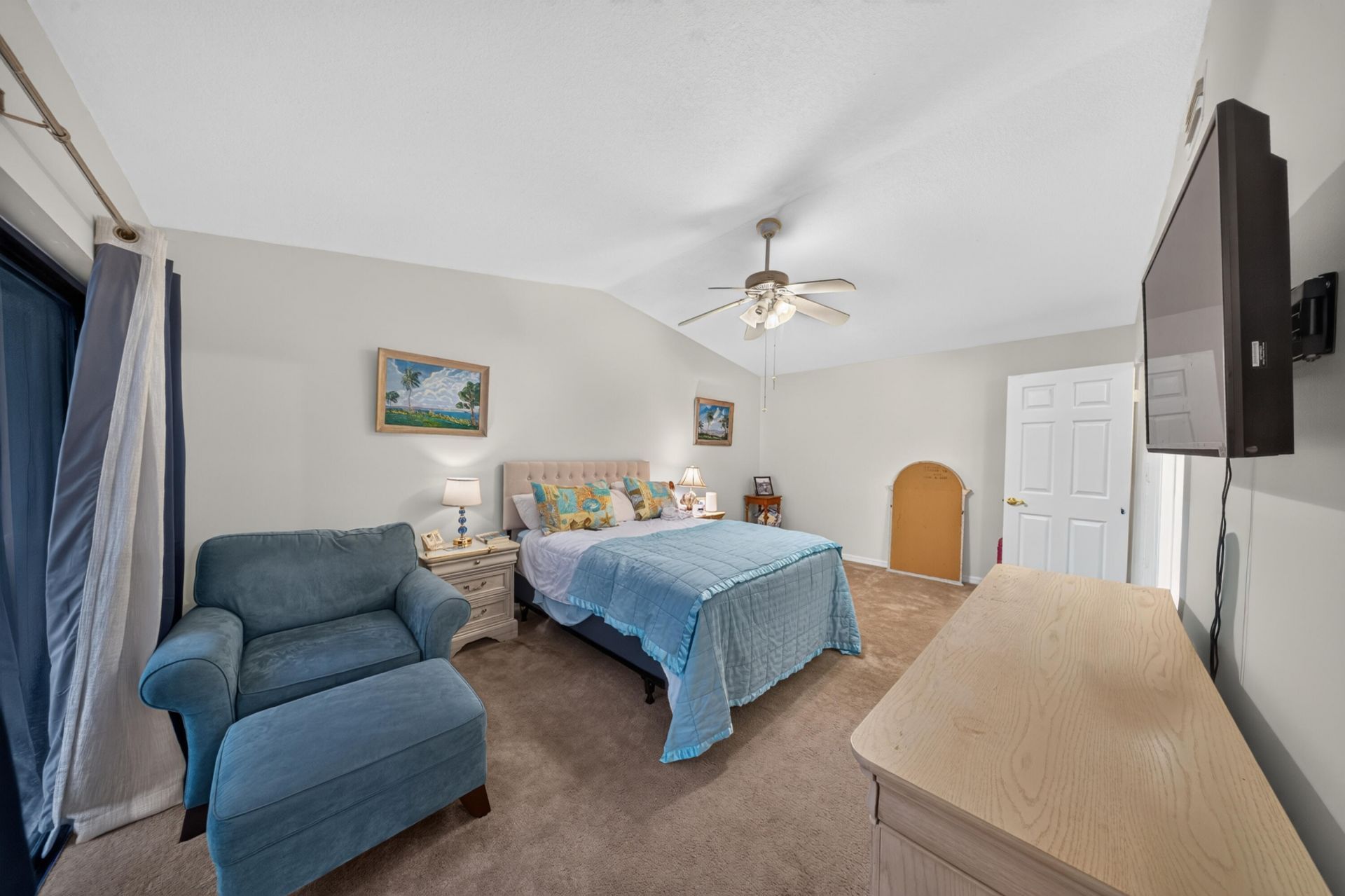 1435 Captains Walk, Fort Pierce, FL 34950 Photo