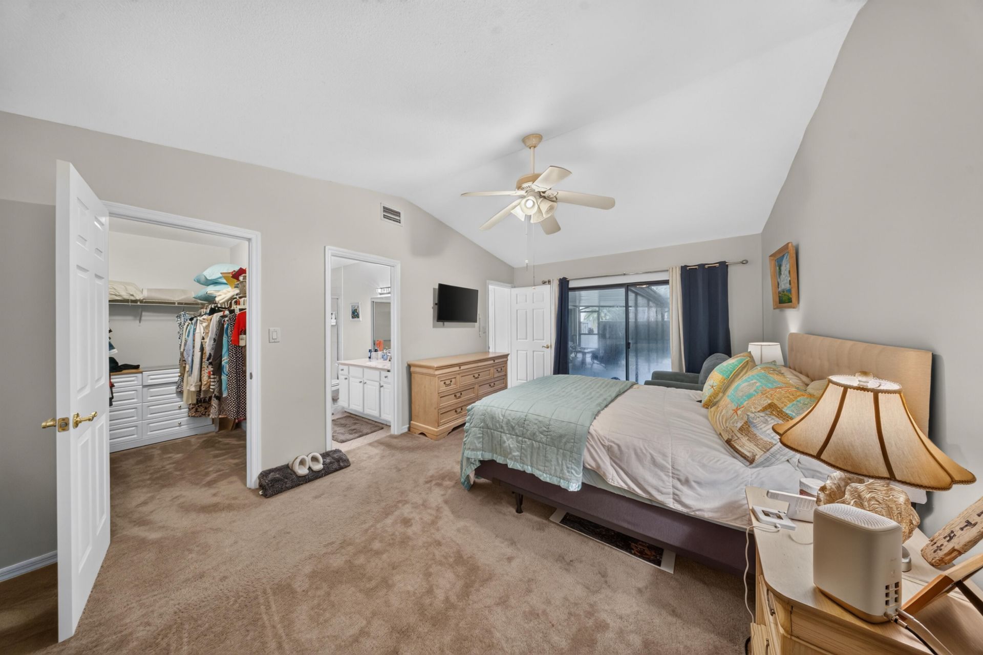 1435 Captains Walk, Fort Pierce, FL 34950 Photo