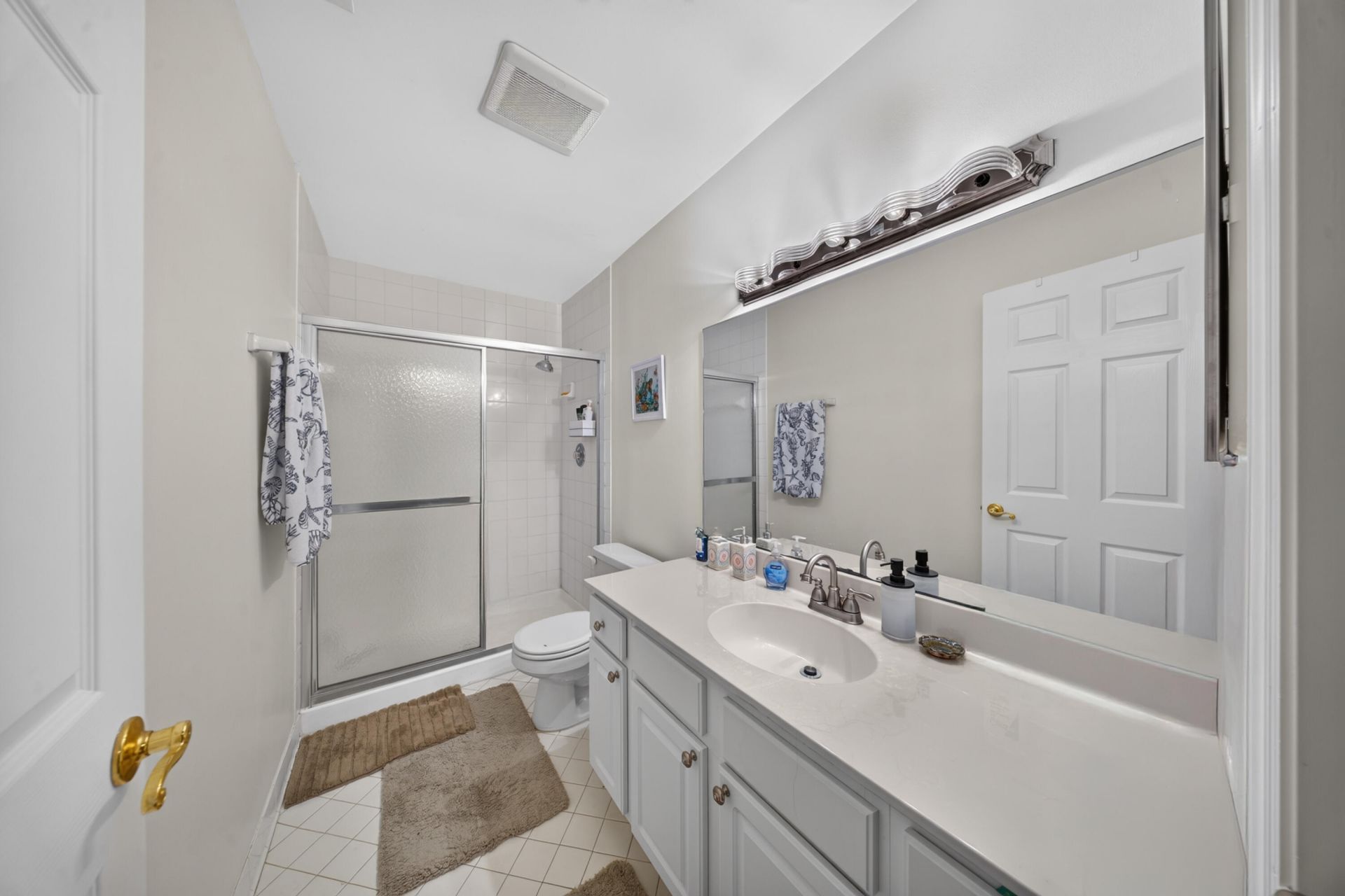 1435 Captains Walk, Fort Pierce, FL 34950 Photo