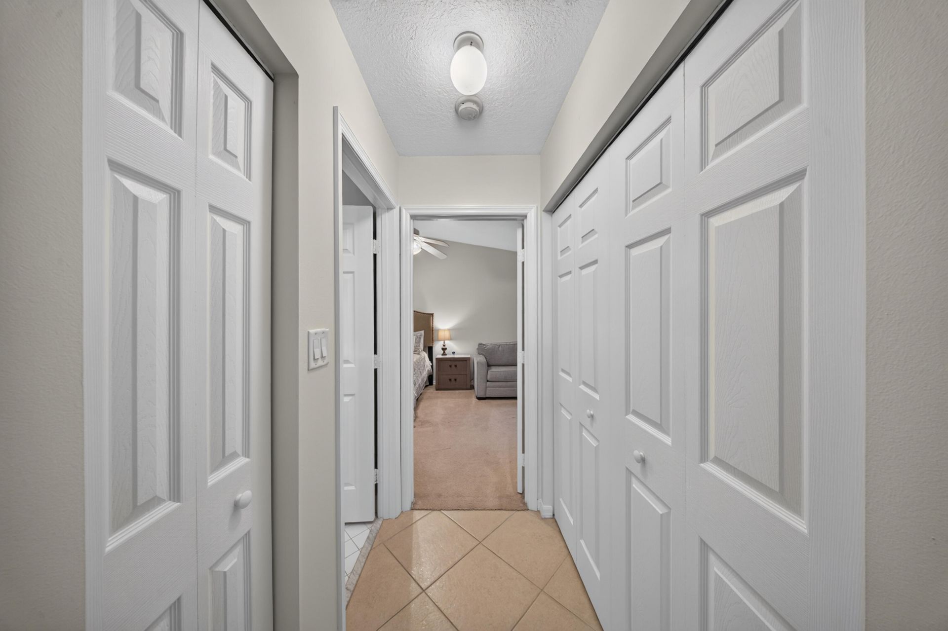 1435 Captains Walk, Fort Pierce, FL 34950 Photo
