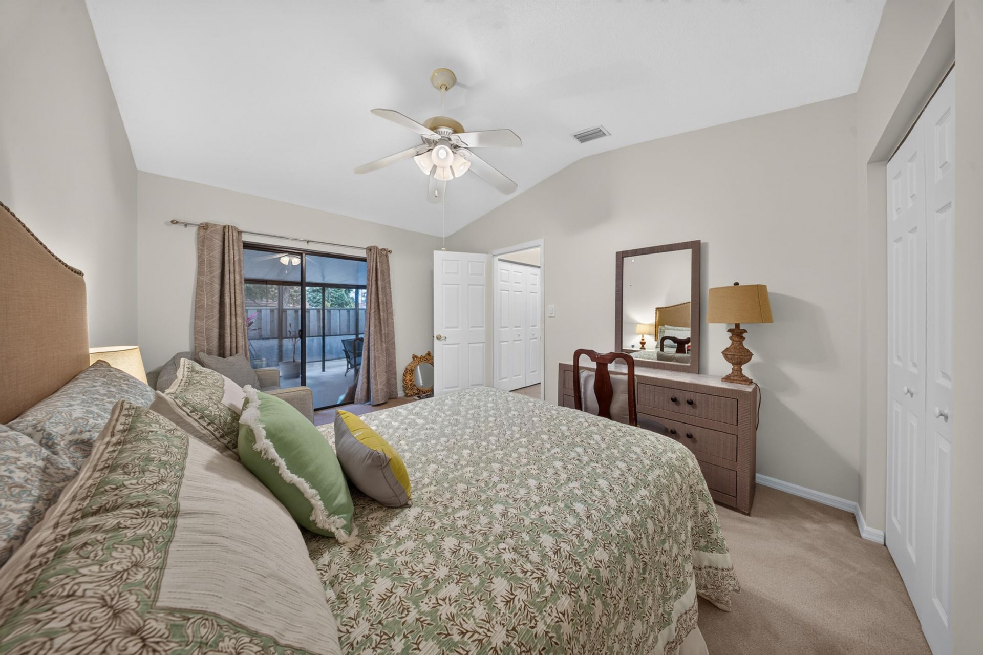 1435 Captains Walk, Fort Pierce, FL 34950 Photo