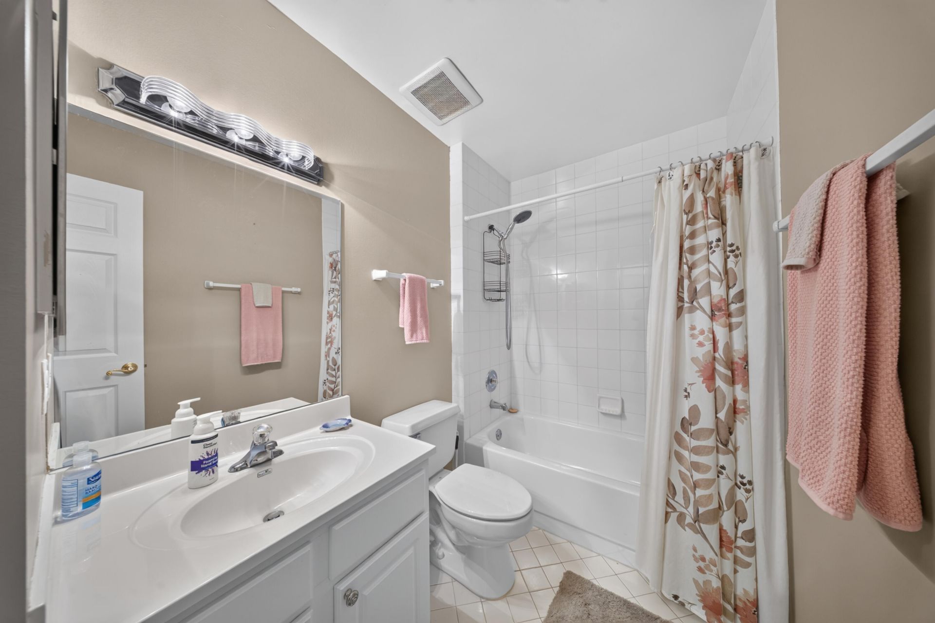 1435 Captains Walk, Fort Pierce, FL 34950 Photo