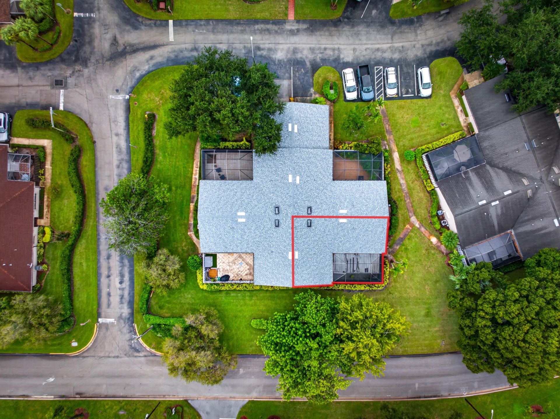 1435 Captains Walk, Fort Pierce, FL 34950 Photo