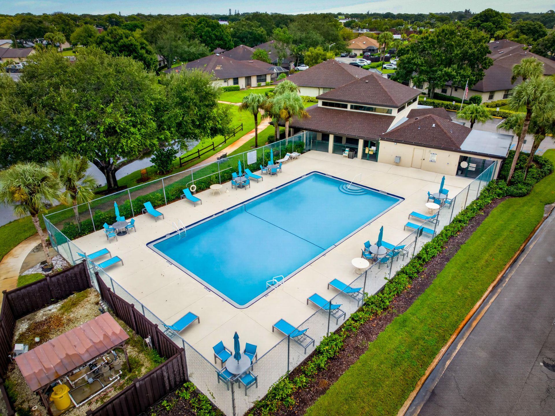 1435 Captains Walk, Fort Pierce, FL 34950 Photo