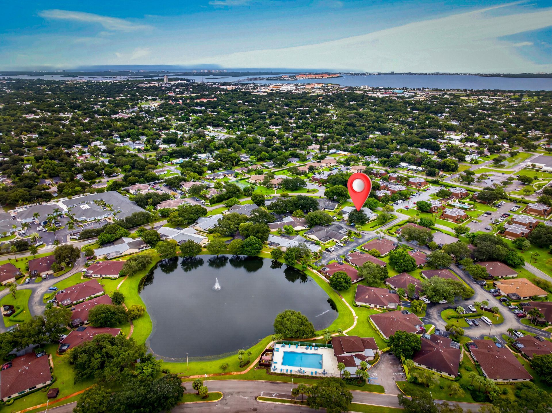 1435 Captains Walk, Fort Pierce, FL 34950 Photo