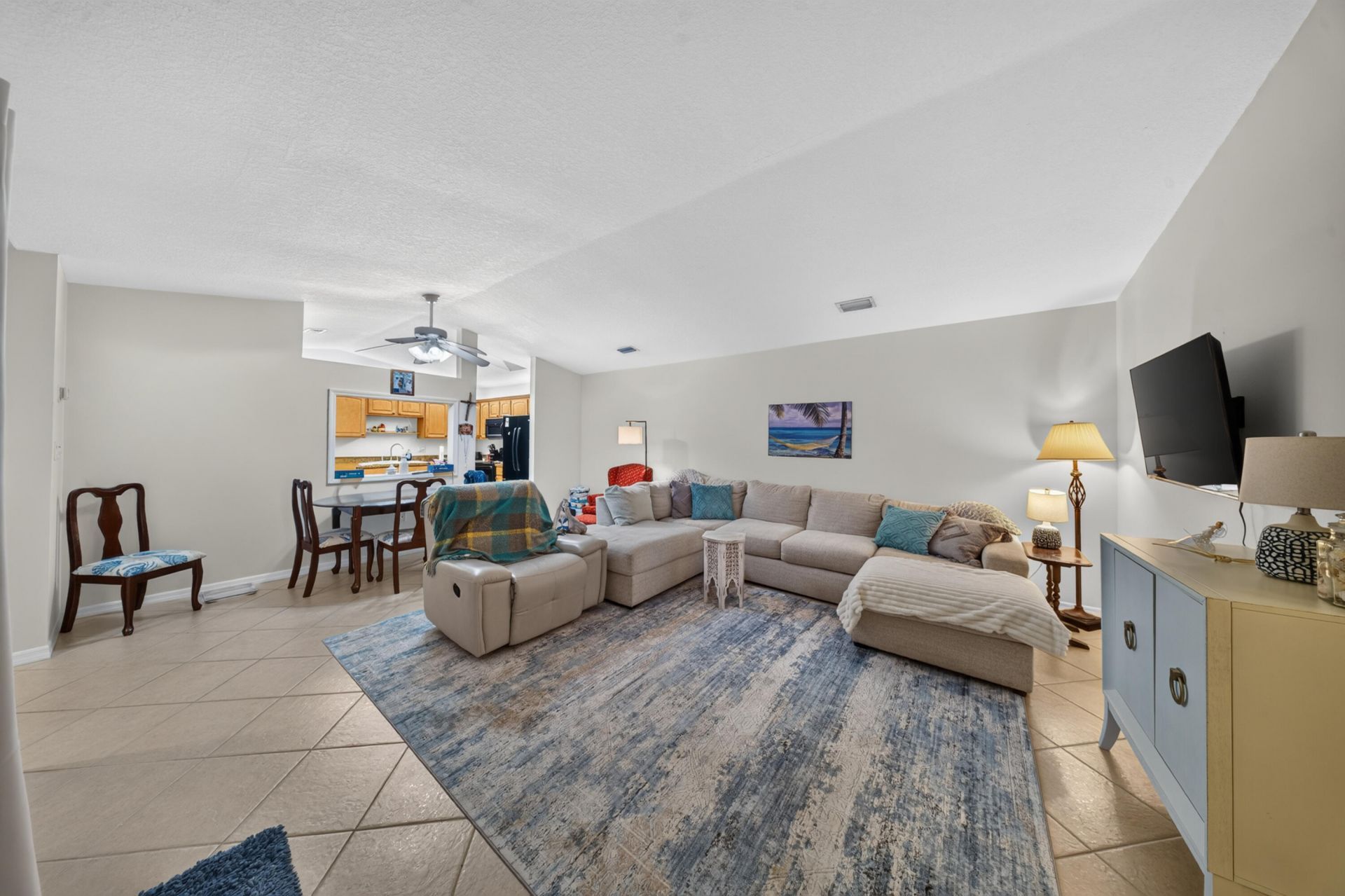 1435 Captains Walk, Fort Pierce, FL 34950 Photo