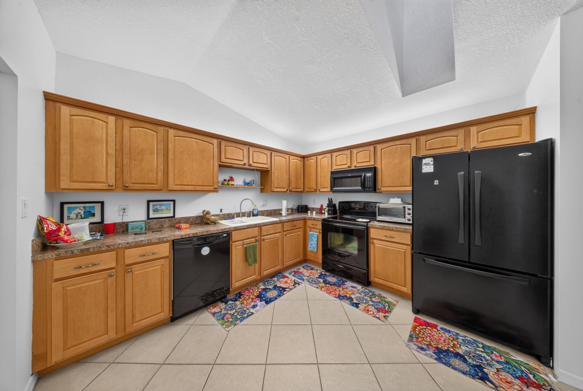 1435 Captains Walk, Fort Pierce, FL 34950 Photo