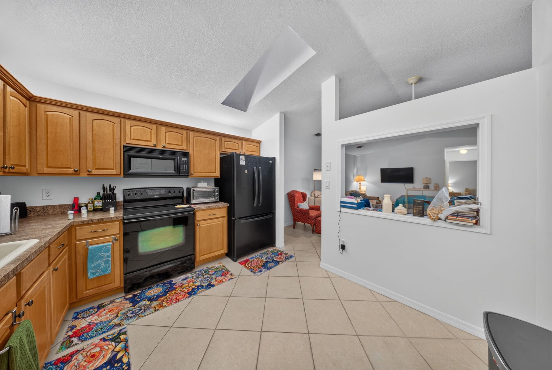 1435 Captains Walk, Fort Pierce, FL 34950 Photo