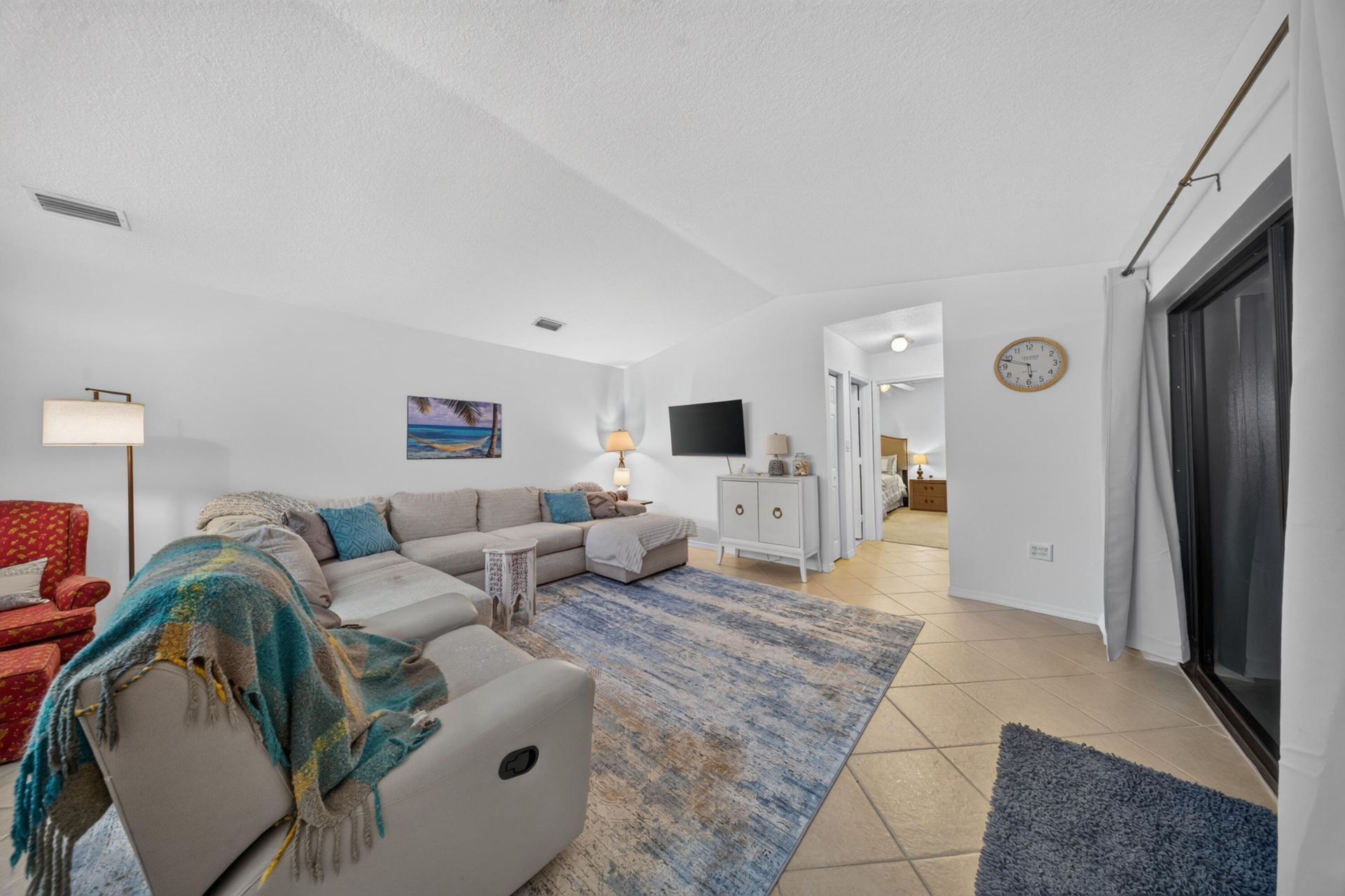1435 Captains Walk, Fort Pierce, FL 34950 Photo