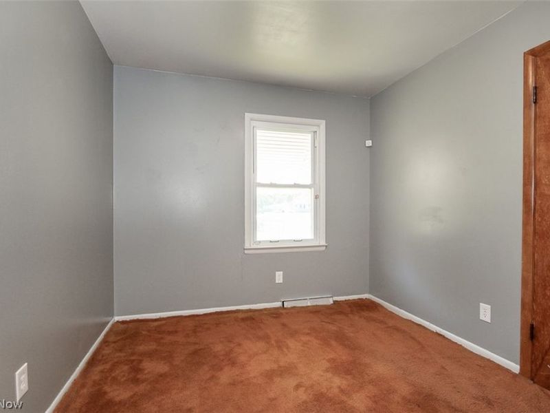 1164 Wyley Avenue, Akron, OH 44306 Photo 11