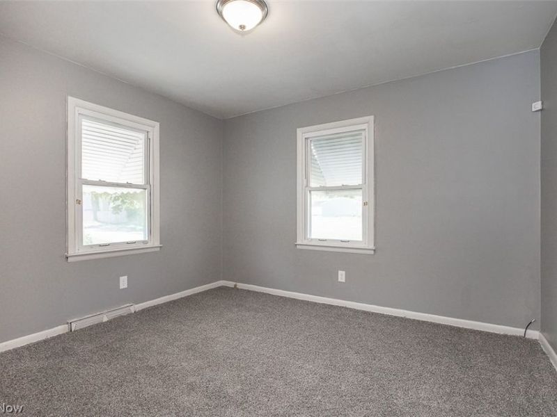 1164 Wyley Avenue, Akron, OH 44306 Photo 13
