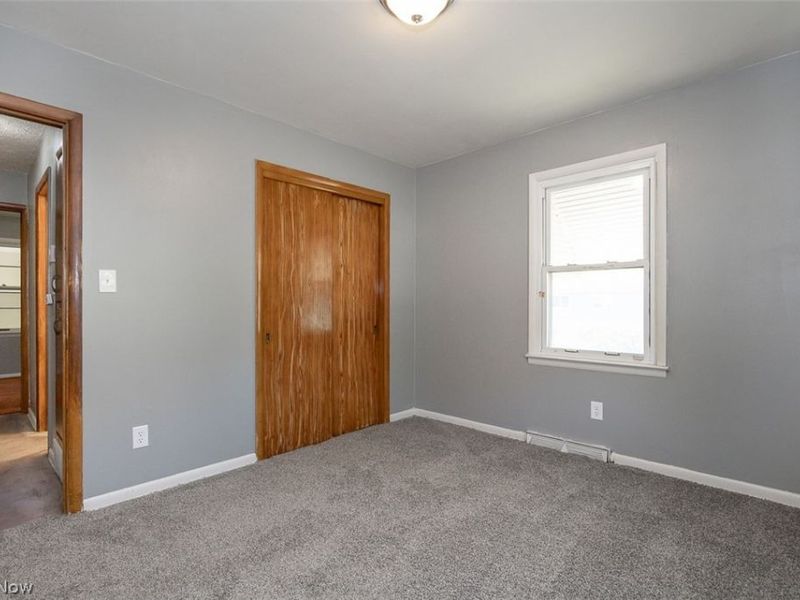 1164 Wyley Avenue, Akron, OH 44306 Photo 14
