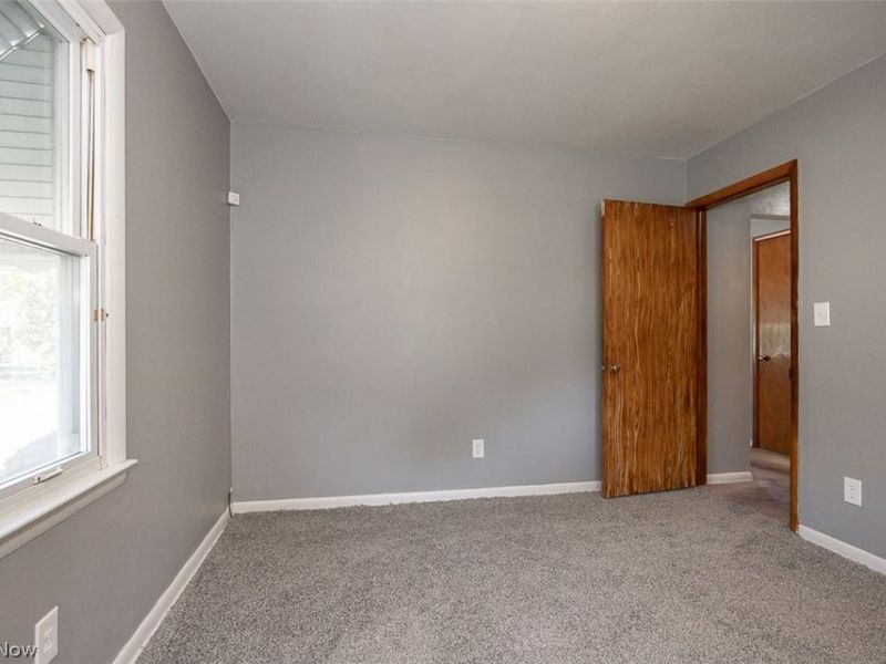 1164 Wyley Avenue, Akron, OH 44306 Photo 15