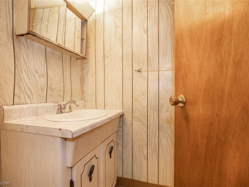 1164 Wyley Avenue, Akron, OH 44306 Photo 23
