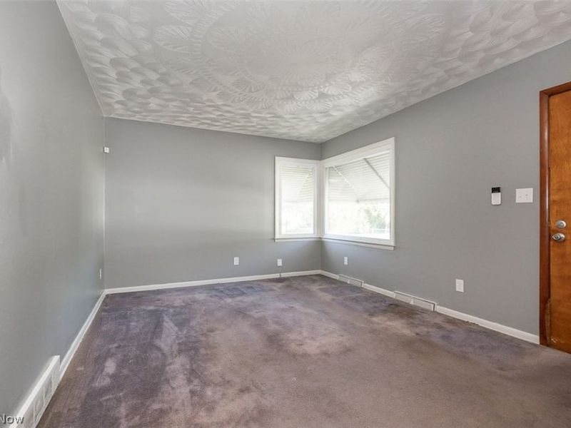 1164 Wyley Avenue, Akron, OH 44306 Photo 3