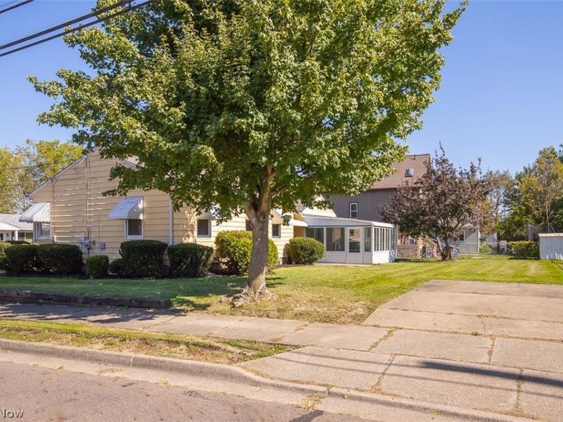 1164 Wyley Avenue, Akron, OH 44306 Photo 33