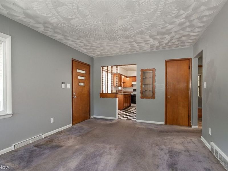 1164 Wyley Avenue, Akron, OH 44306 Photo 4
