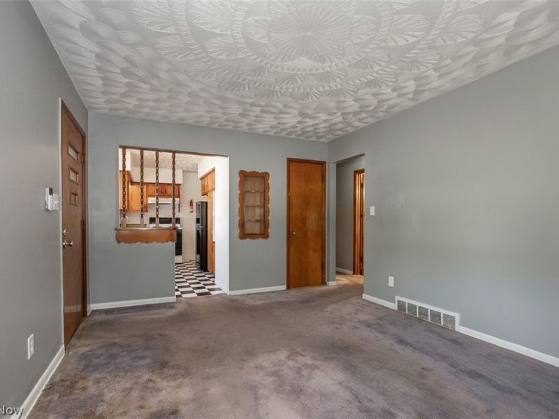 1164 Wyley Avenue, Akron, OH 44306 Photo 5