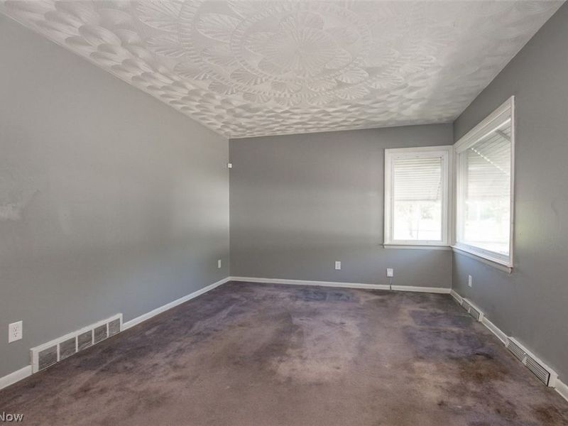 1164 Wyley Avenue, Akron, OH 44306 Photo 6