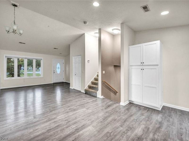 209 Oakwood Lane, Seville, OH 44273 Photo 12