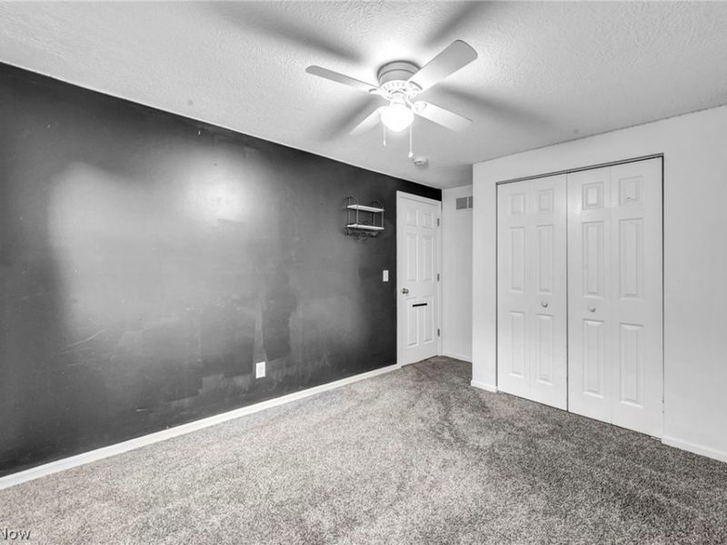 209 Oakwood Lane, Seville, OH 44273 Photo 15