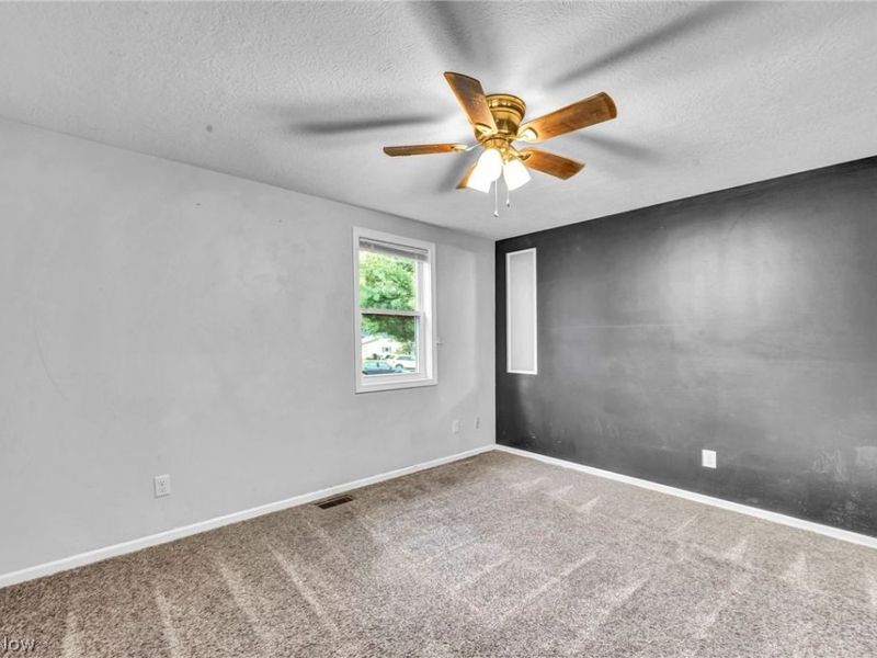209 Oakwood Lane, Seville, OH 44273 Photo 16