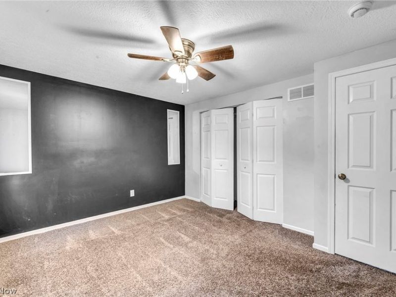 209 Oakwood Lane, Seville, OH 44273 Photo 17