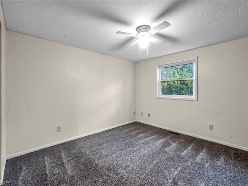209 Oakwood Lane, Seville, OH 44273 Photo 19