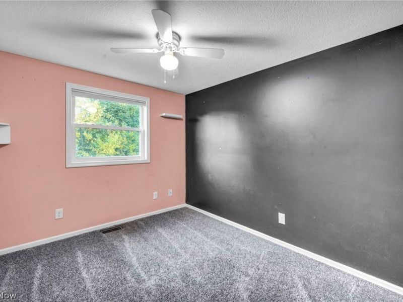 209 Oakwood Lane, Seville, OH 44273 Photo 20