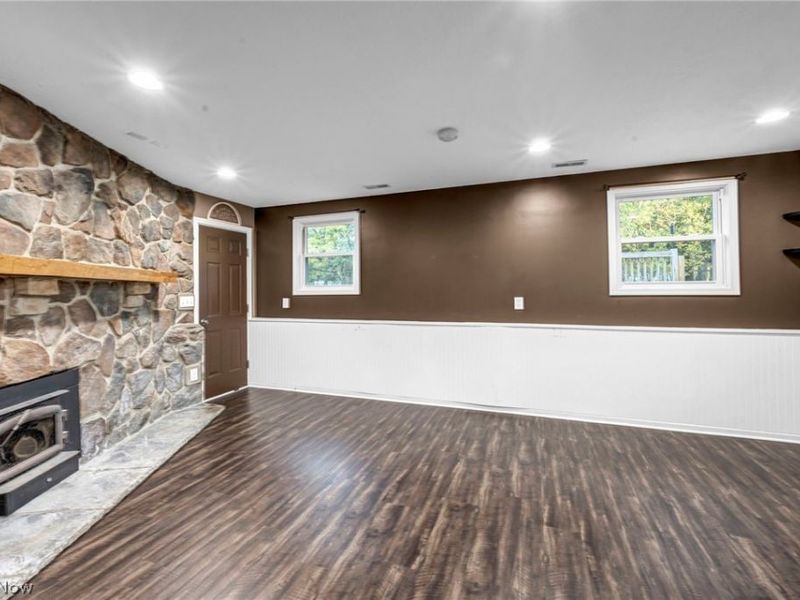 209 Oakwood Lane, Seville, OH 44273 Photo 24