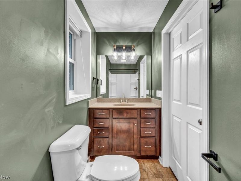 209 Oakwood Lane, Seville, OH 44273 Photo 27